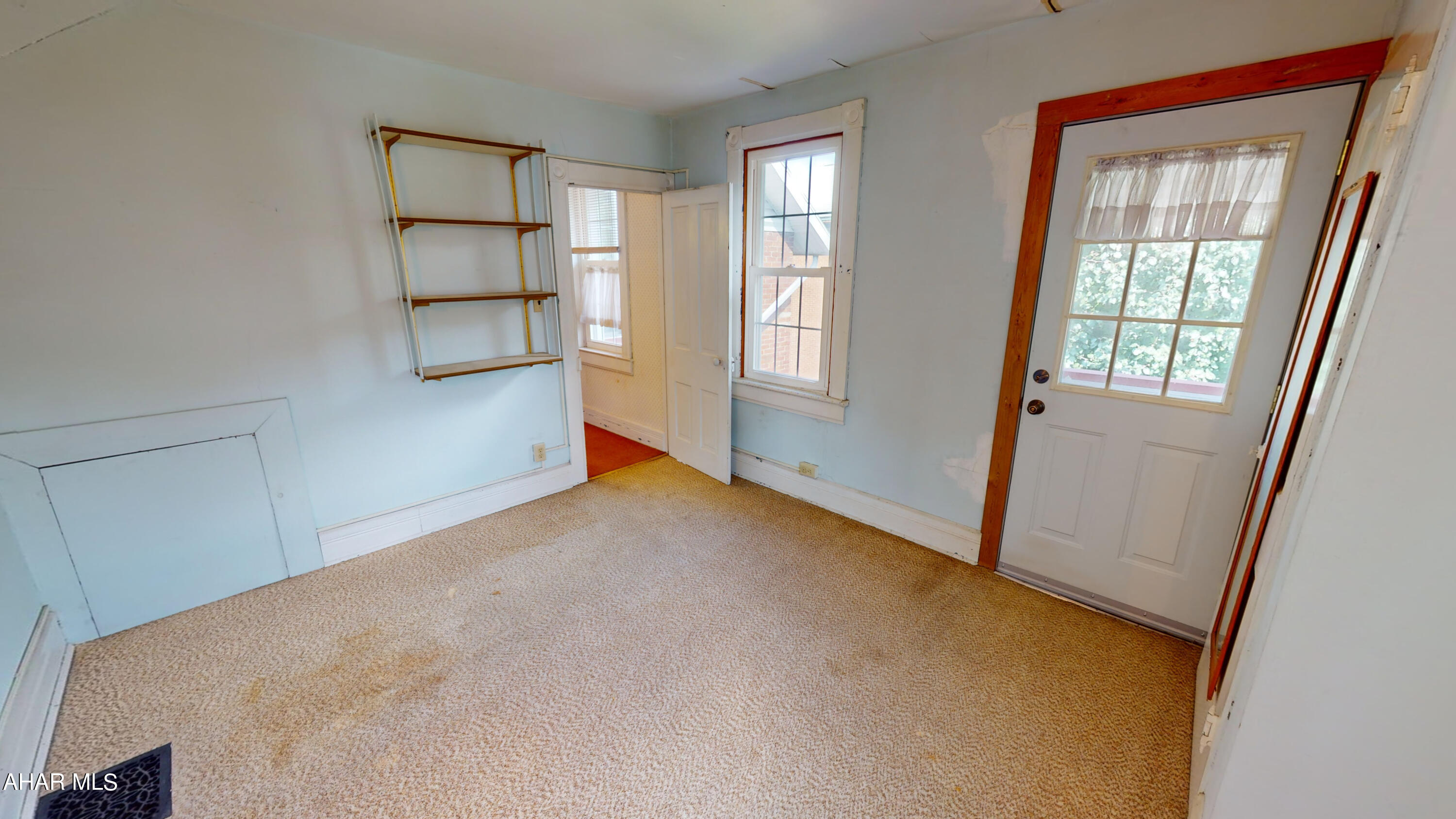 Hollidaysburg - Residential