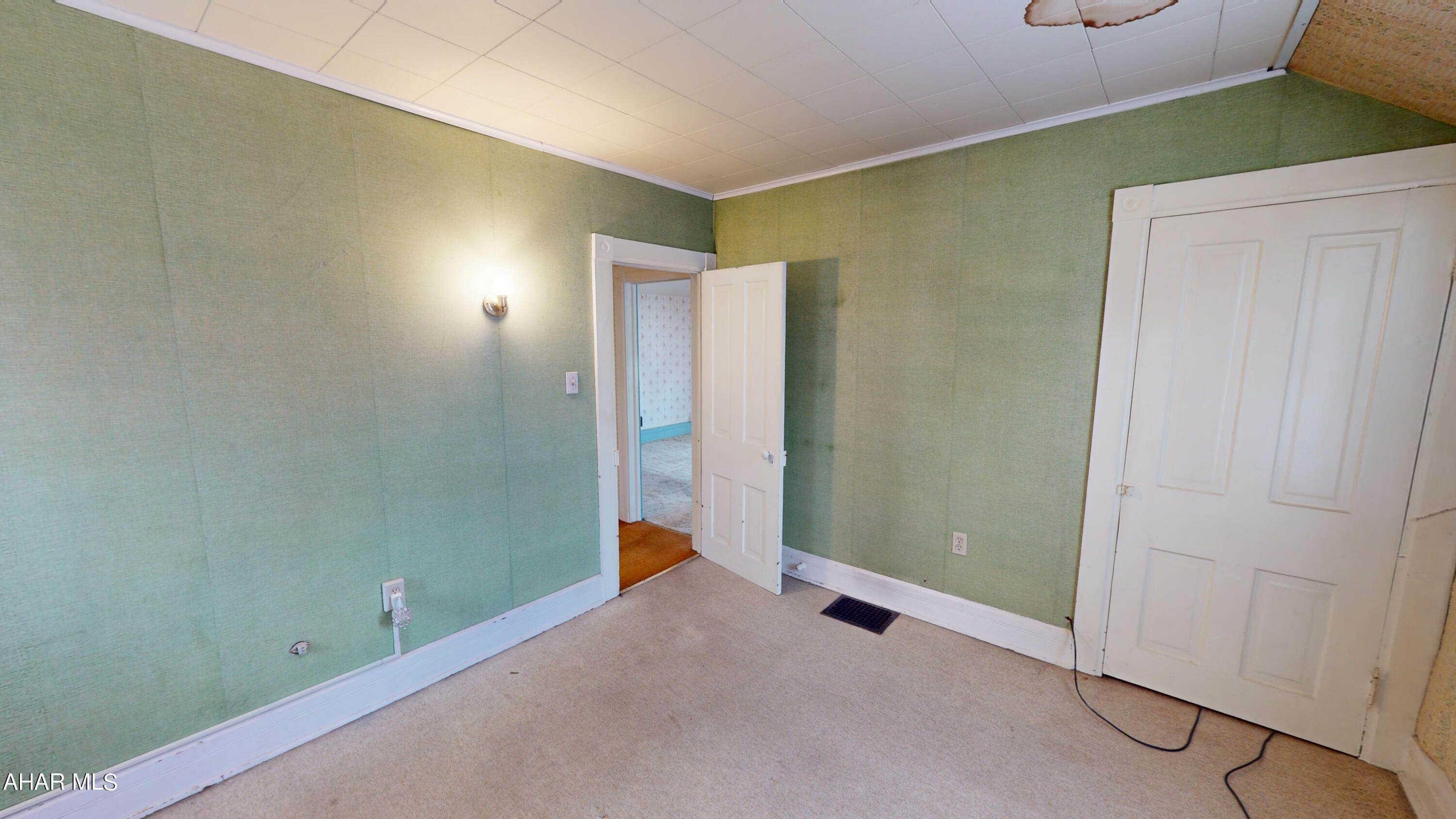 Hollidaysburg - Residential