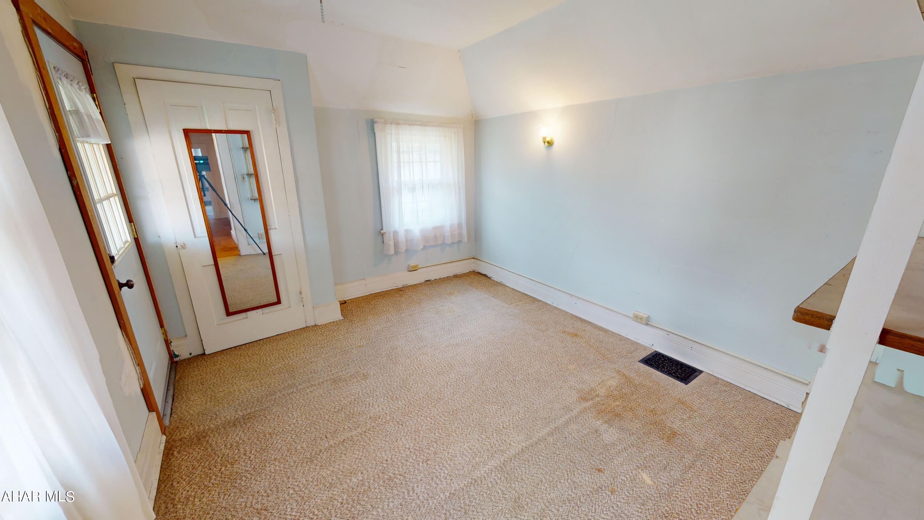 Hollidaysburg - Residential