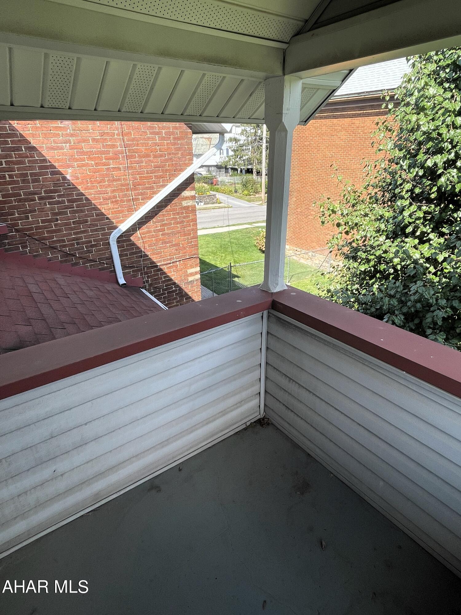 Hollidaysburg - Residential