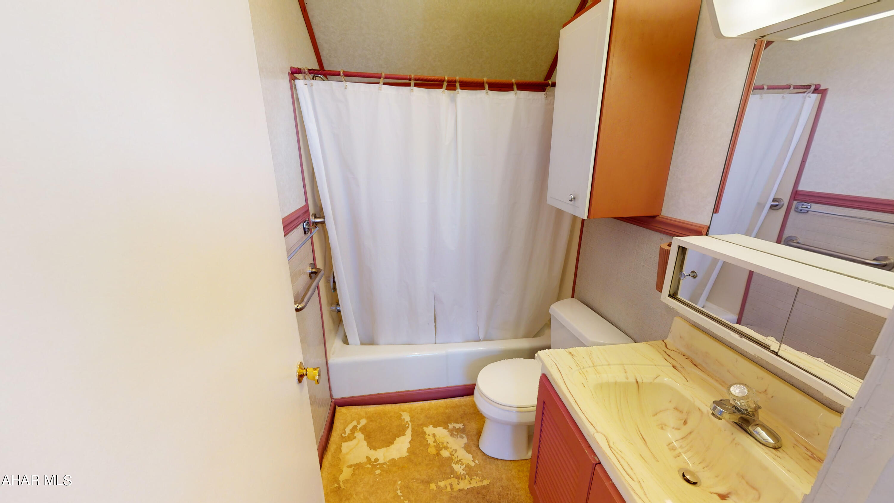 Hollidaysburg - Residential