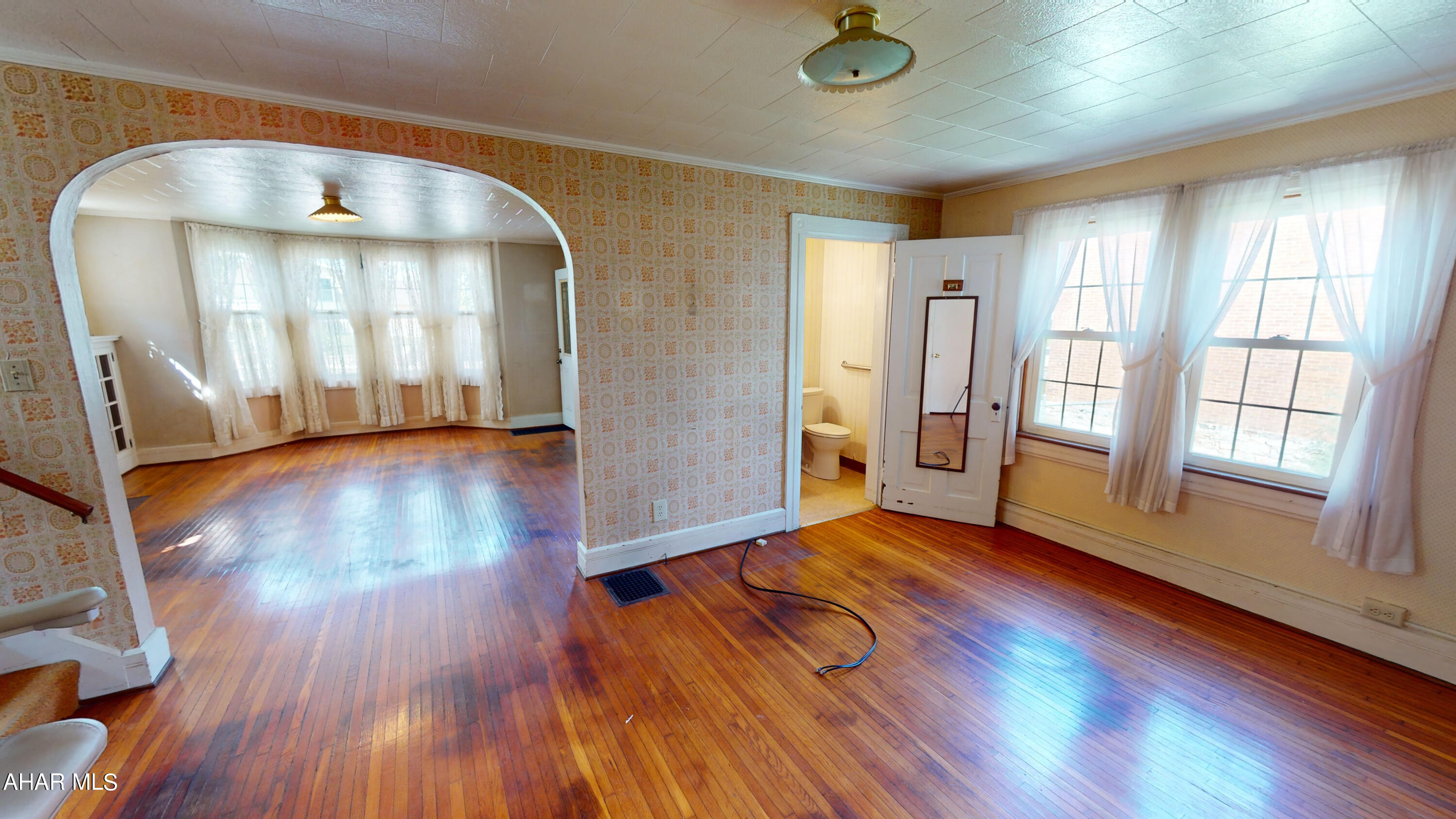 Hollidaysburg - Residential