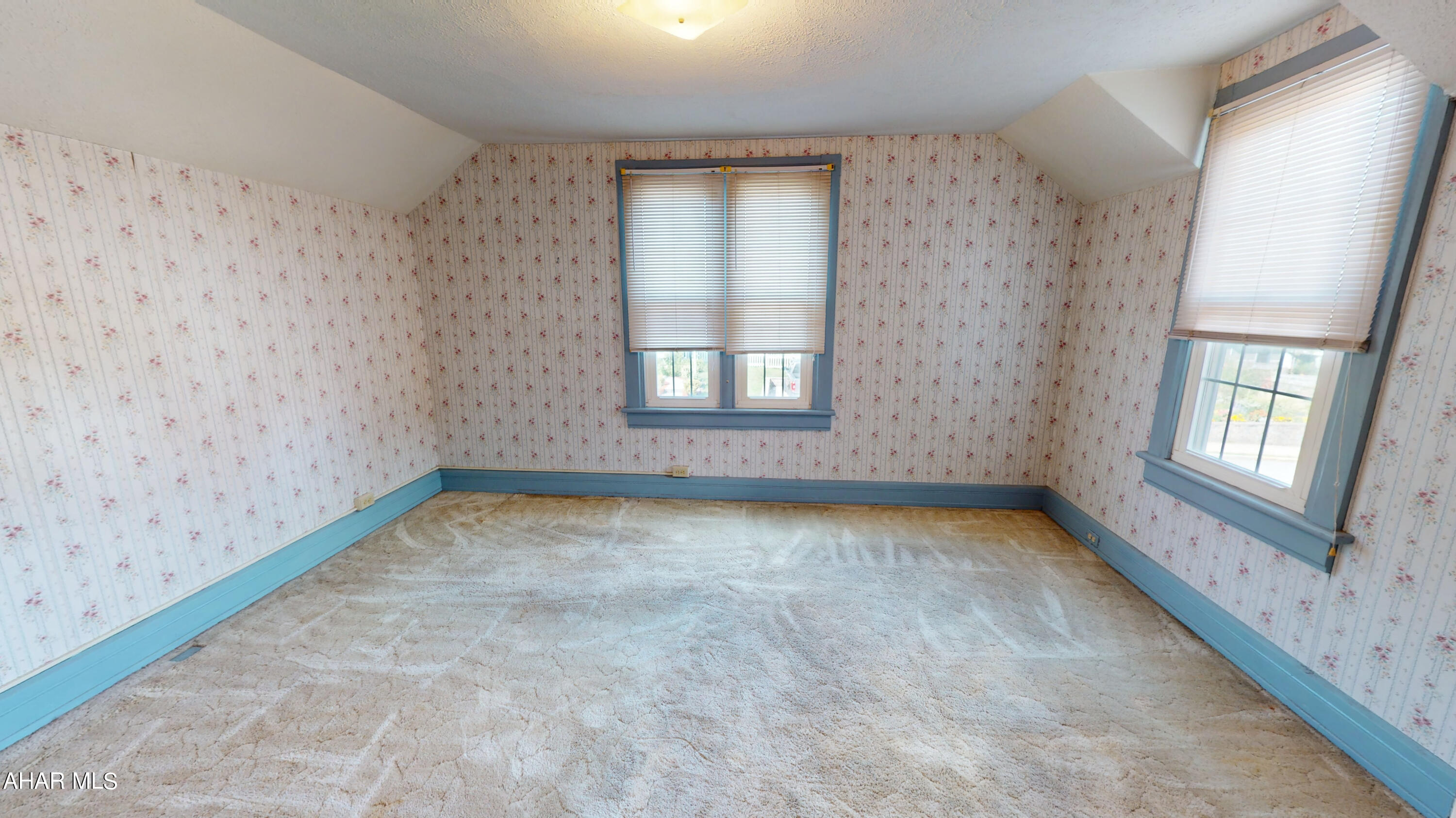 Hollidaysburg - Residential