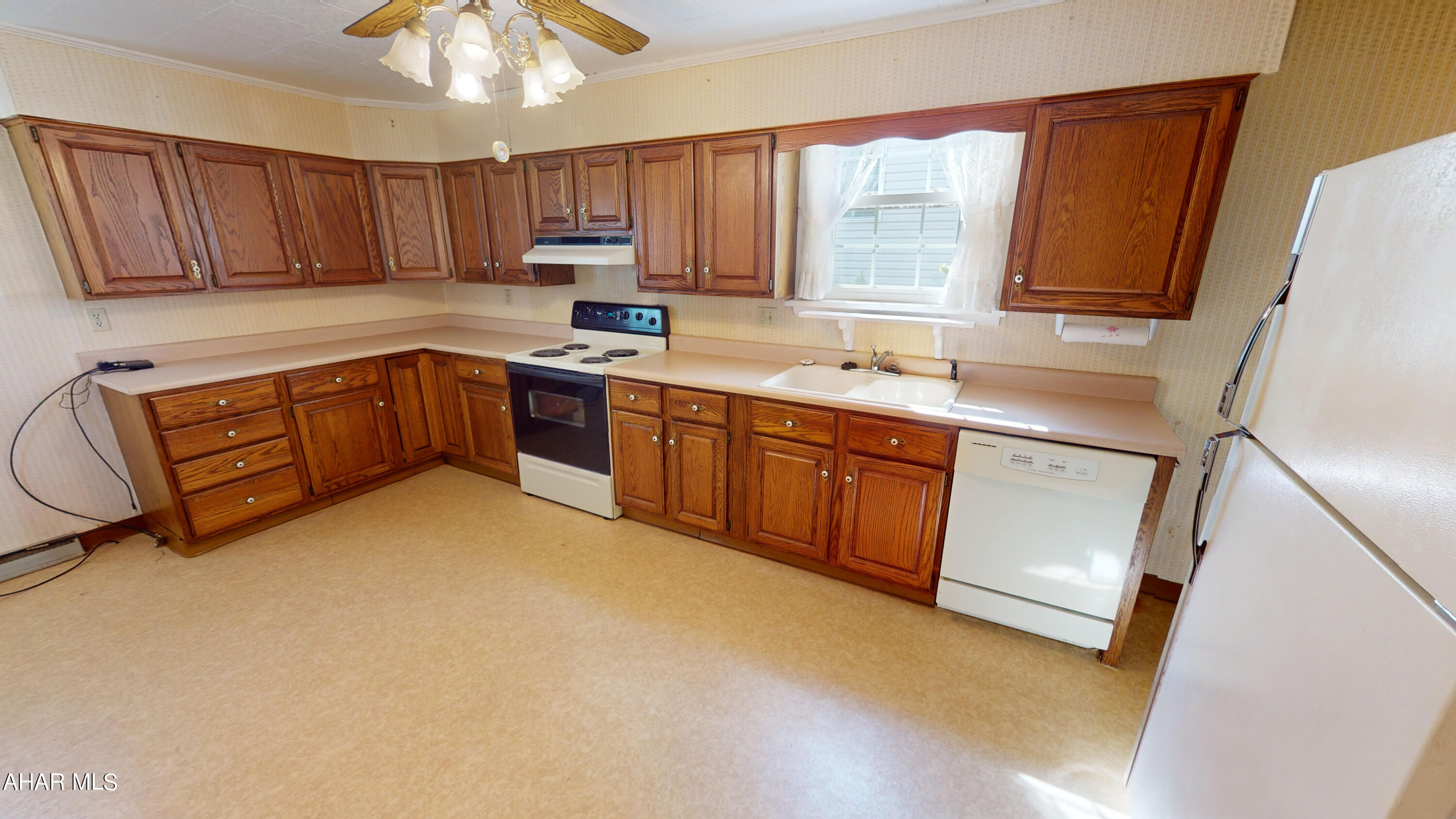 Hollidaysburg - Residential