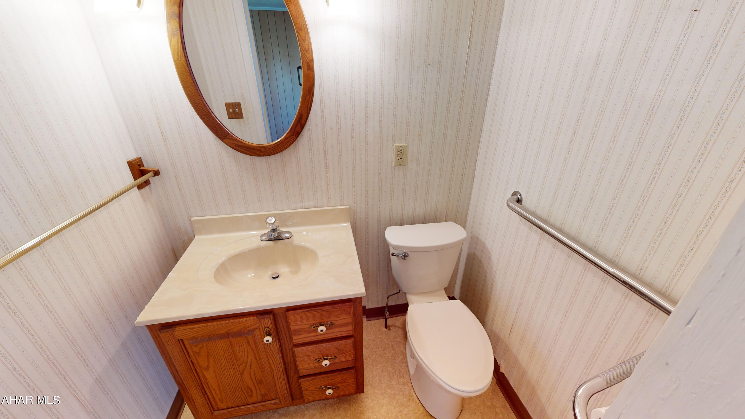 Hollidaysburg - Residential