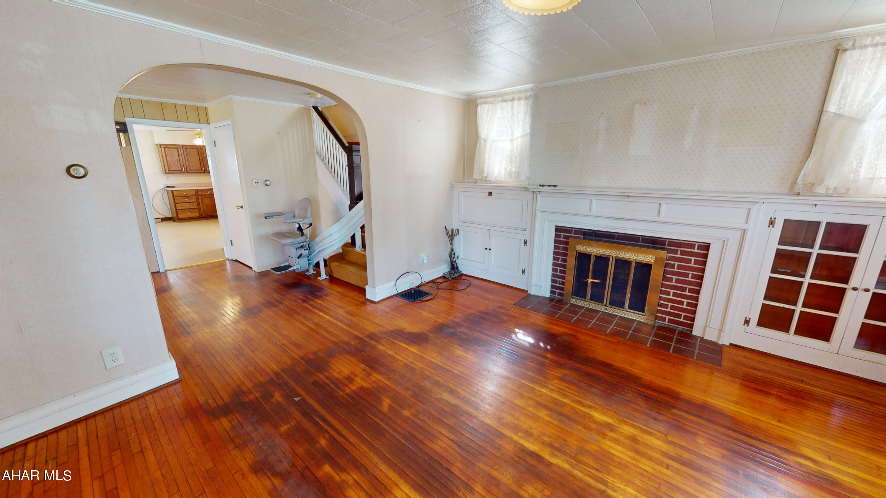 Hollidaysburg - Residential