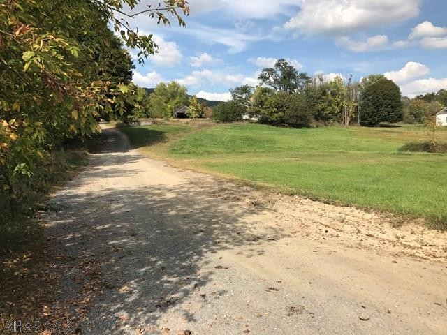 Unknown - Commercial Sale