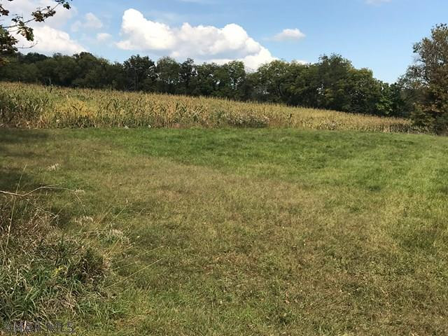 Unknown - Commercial Sale