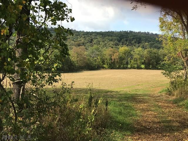 Unknown - Commercial Sale