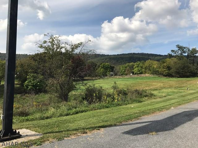 Unknown - Commercial Sale