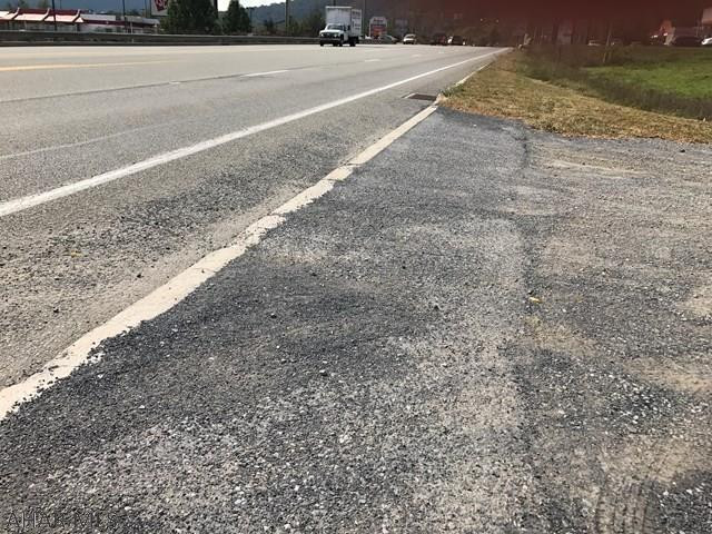 Unknown - Commercial Sale