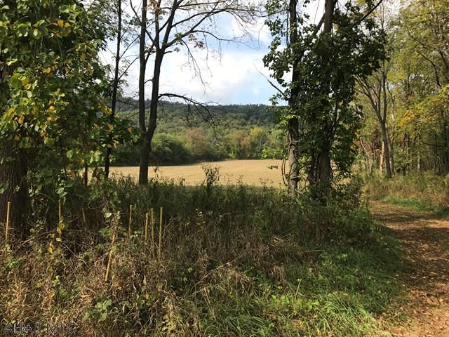 Unknown - Commercial Sale