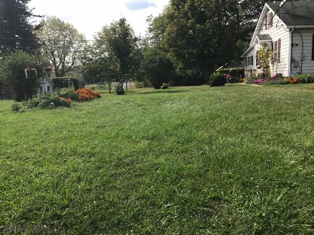 Unknown - Commercial Sale