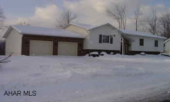 Belaire Estate - Residential