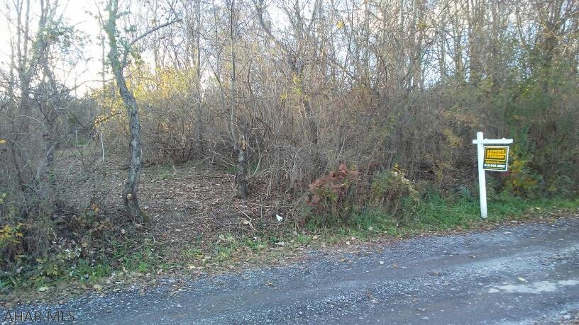 Turkey Valley - Land