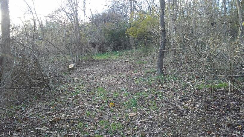 Turkey Valley - Land