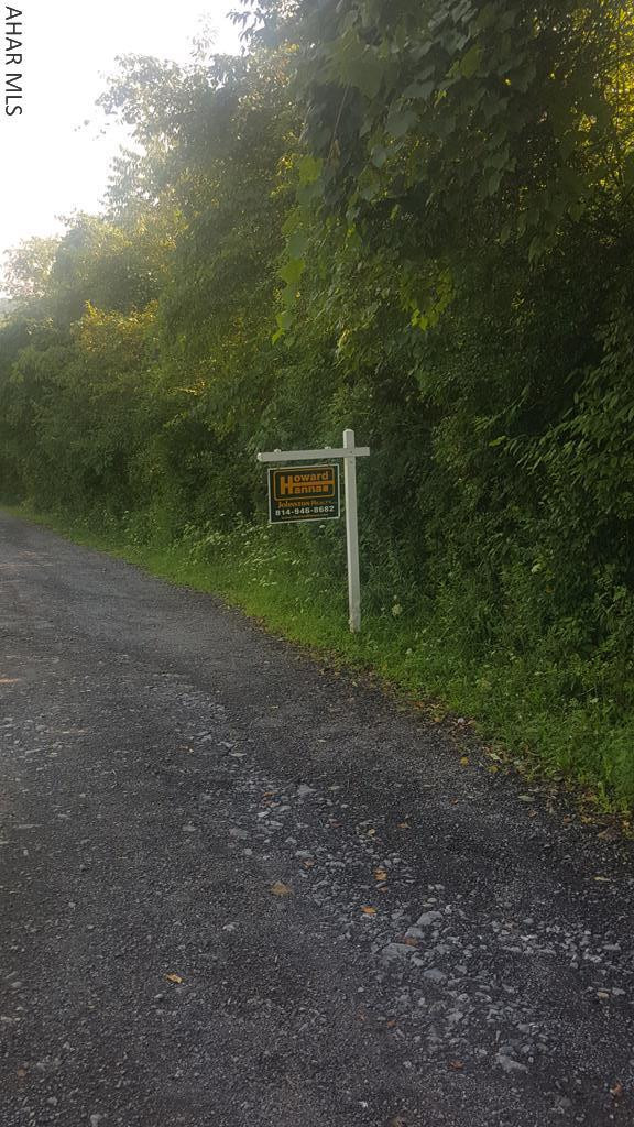 Turkey Valley - Land