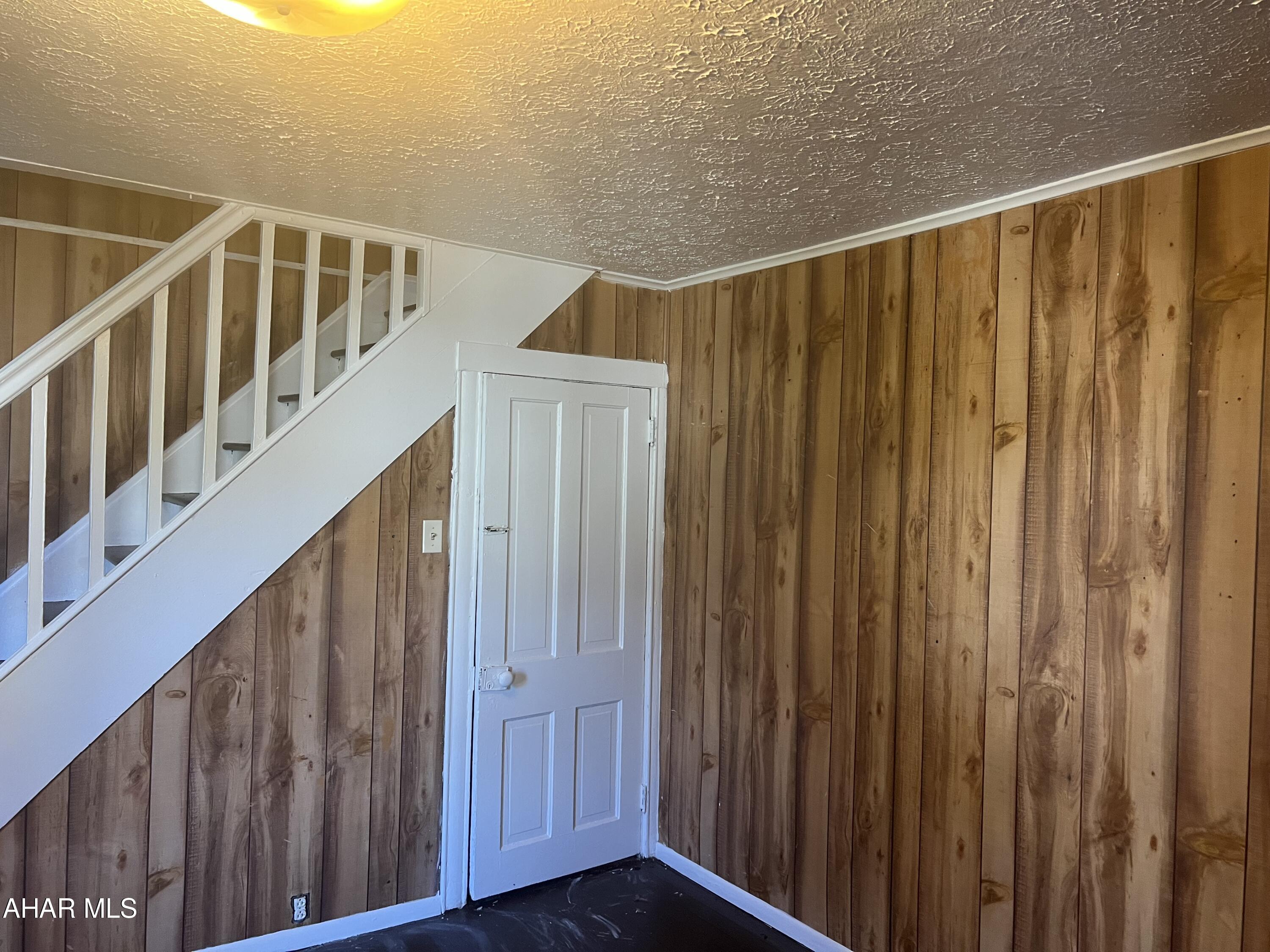 None - Residential Income