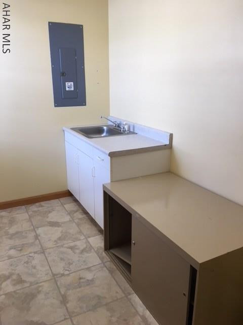 Pleasant Valley - Commercial Lease