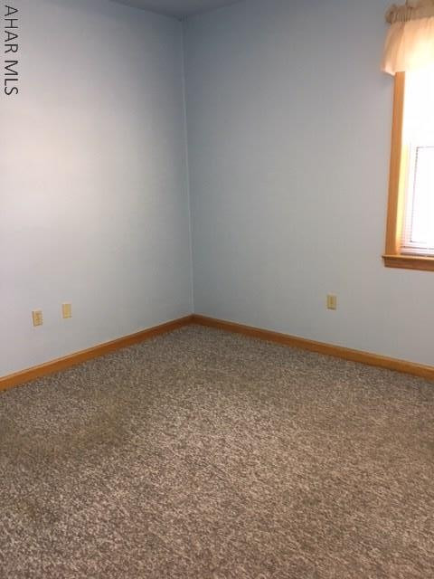 Pleasant Valley - Commercial Lease