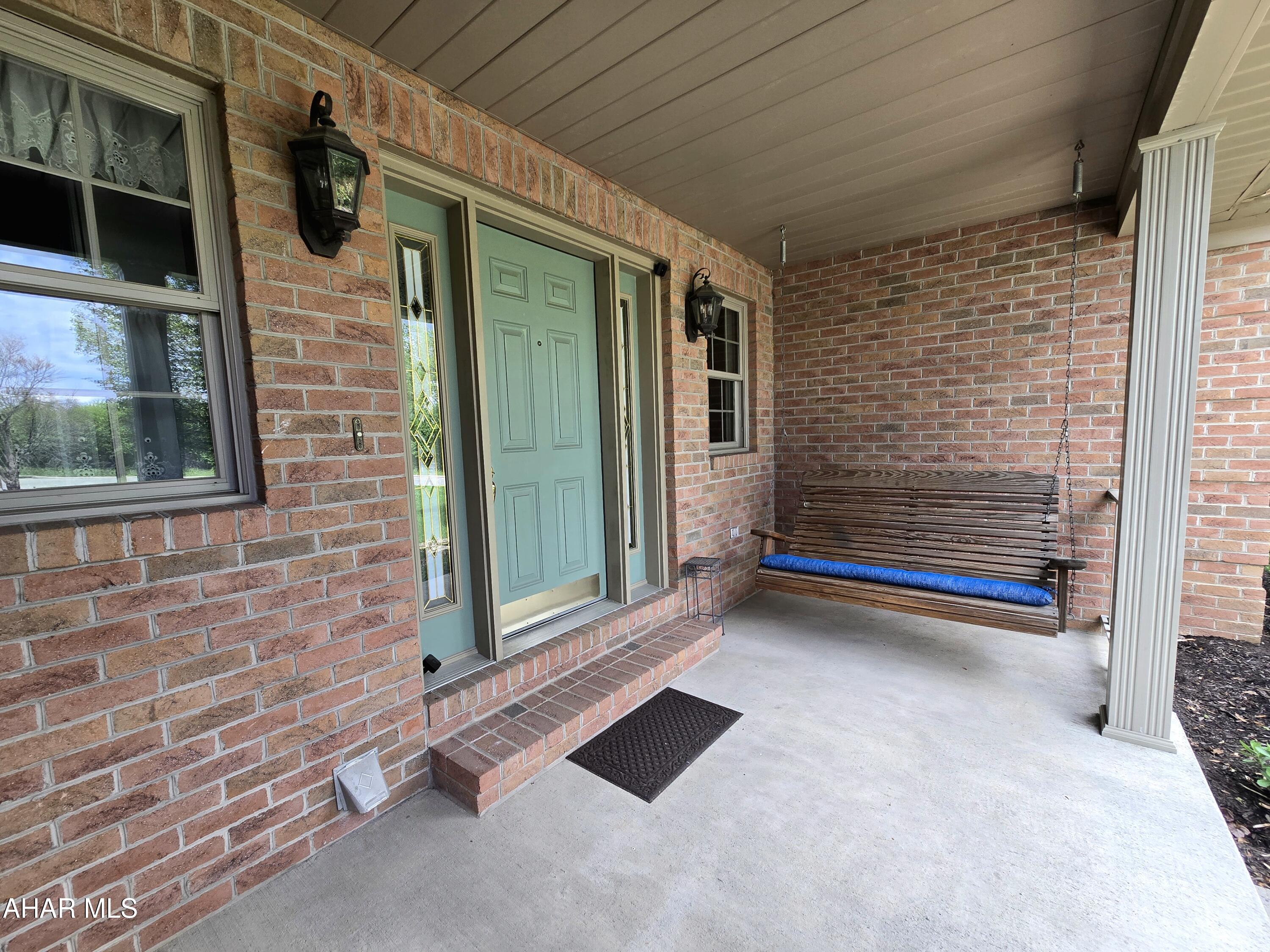 Fox Hollow - Residential