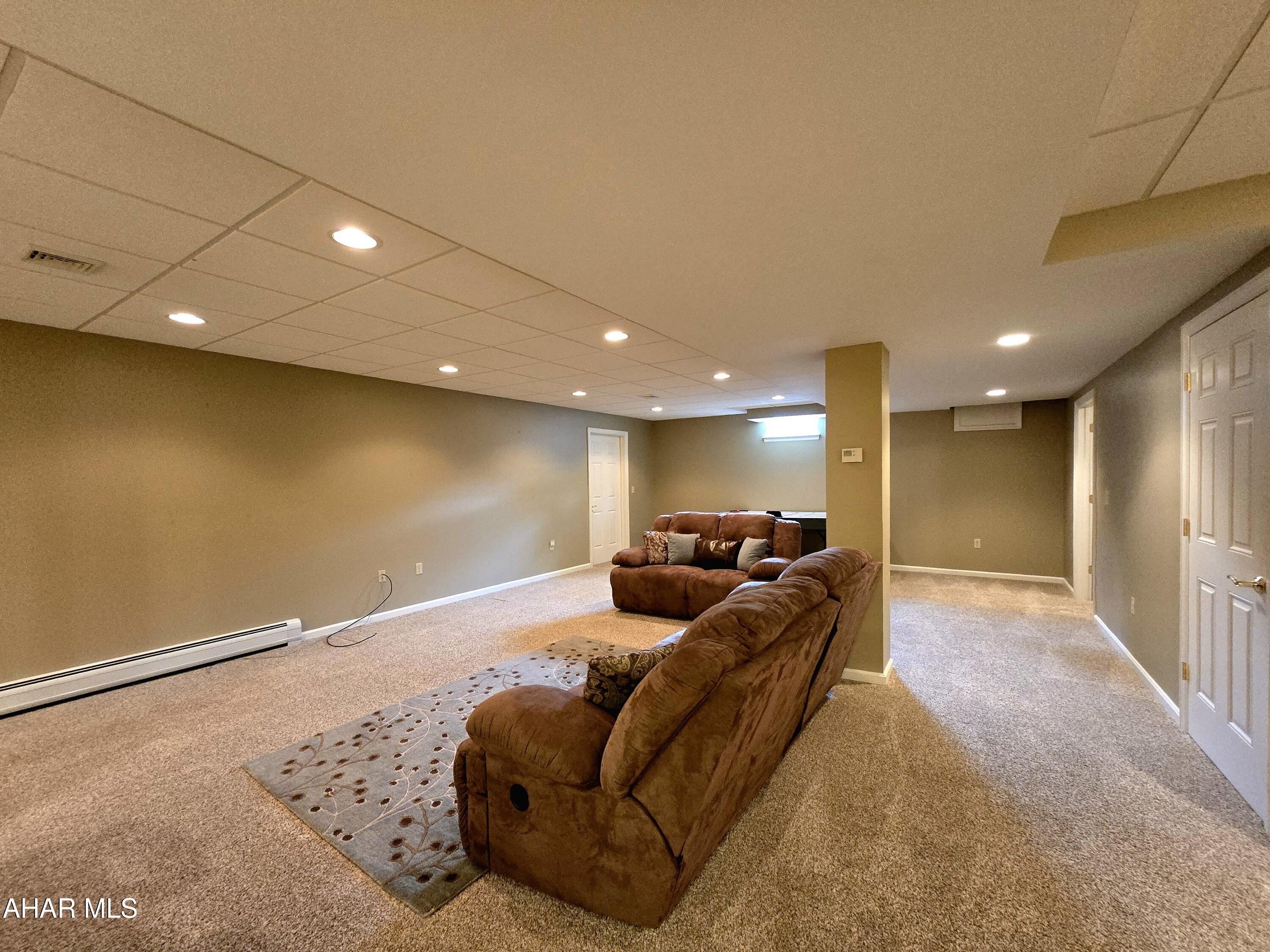 Fox Hollow - Residential