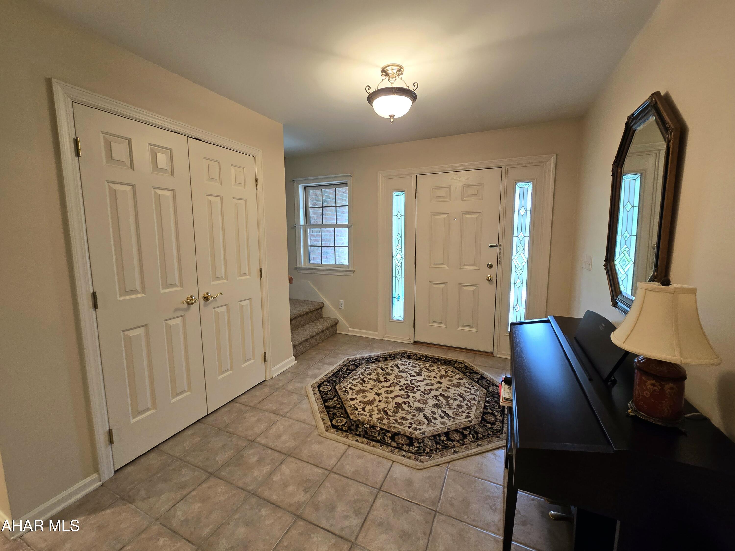 Fox Hollow - Residential