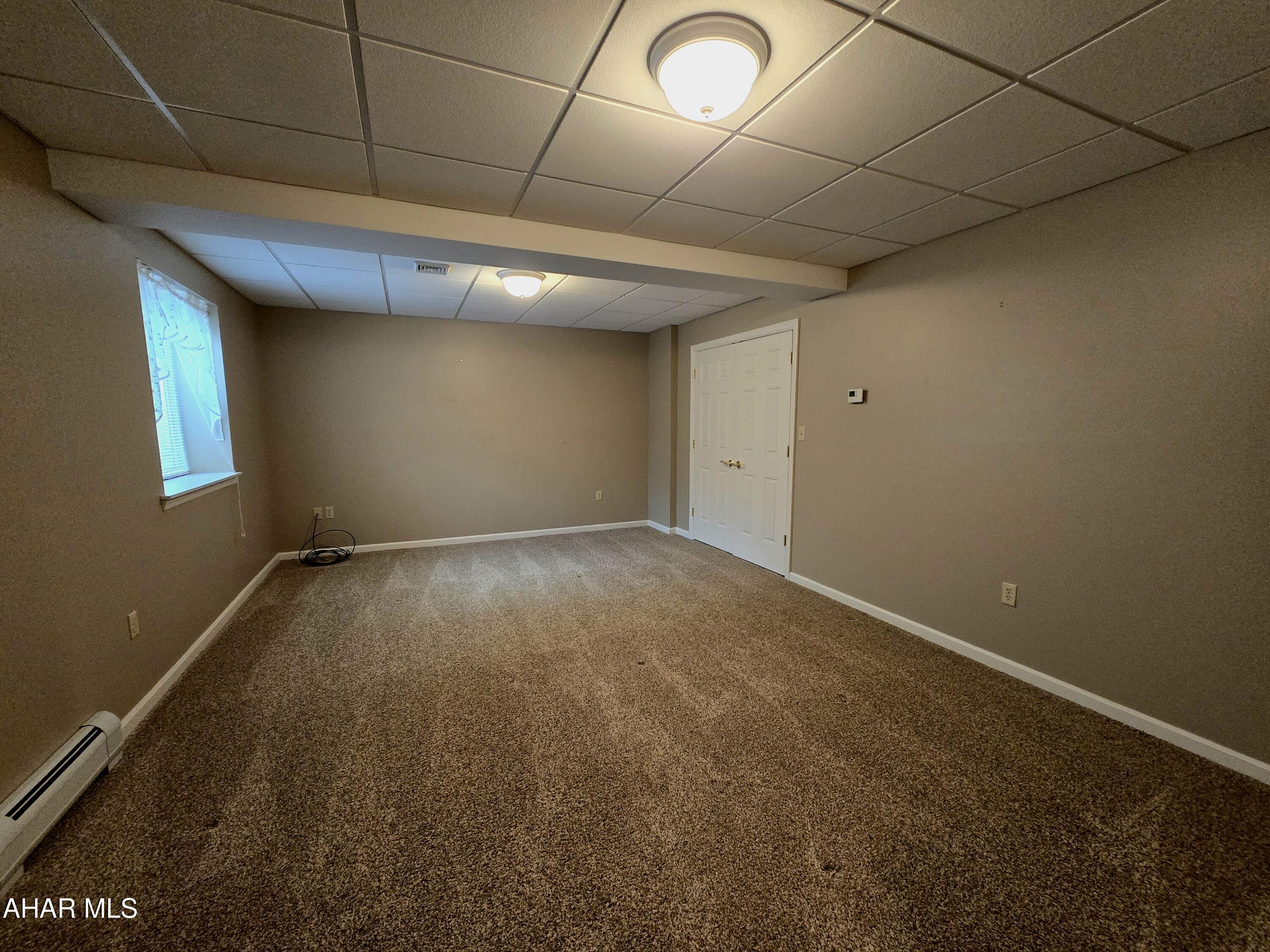 Fox Hollow - Residential