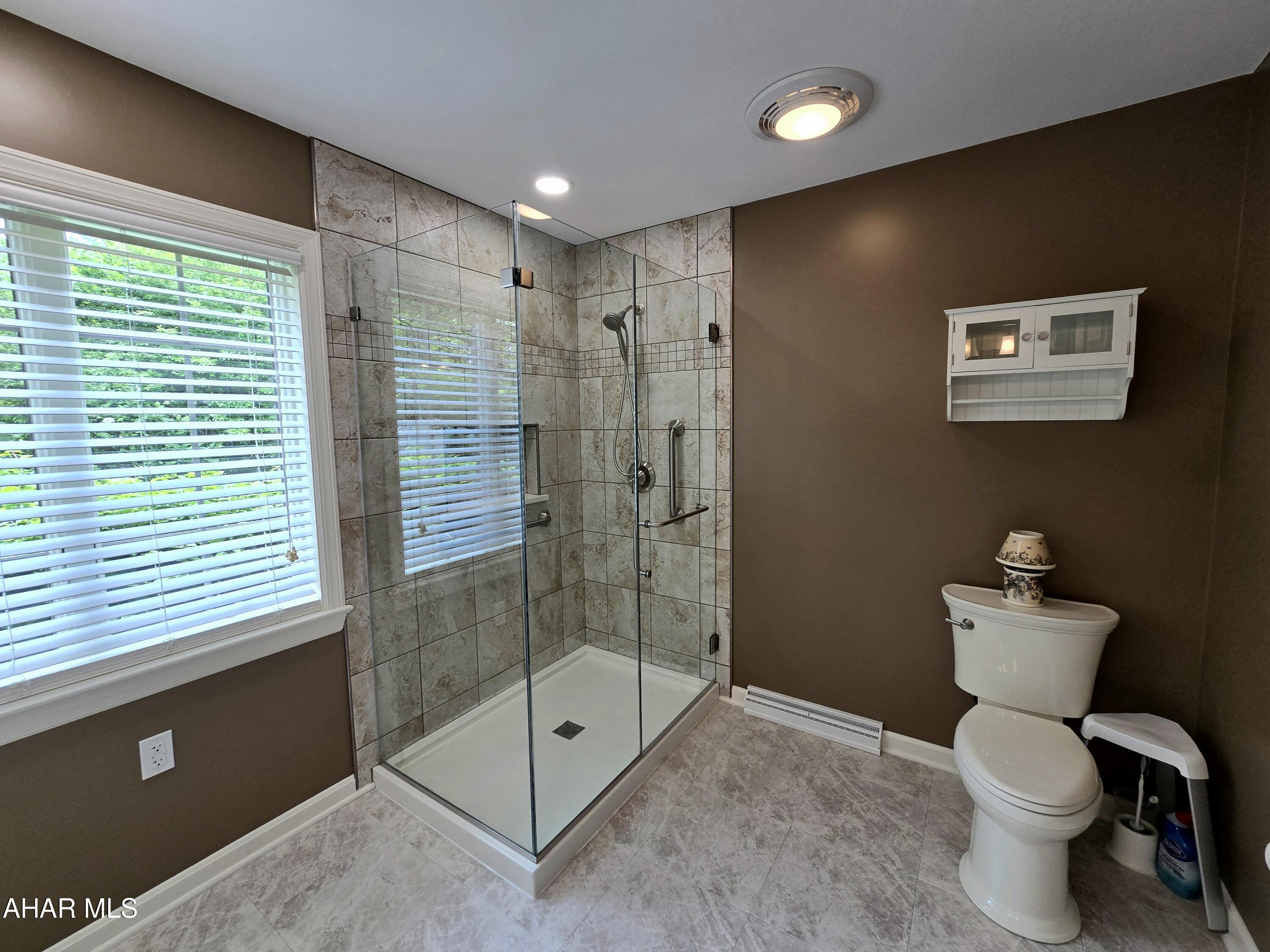 Fox Hollow - Residential