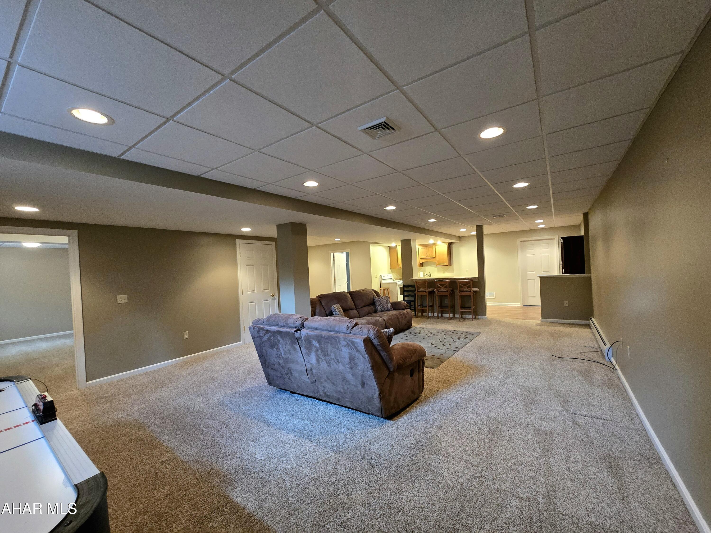 Fox Hollow - Residential