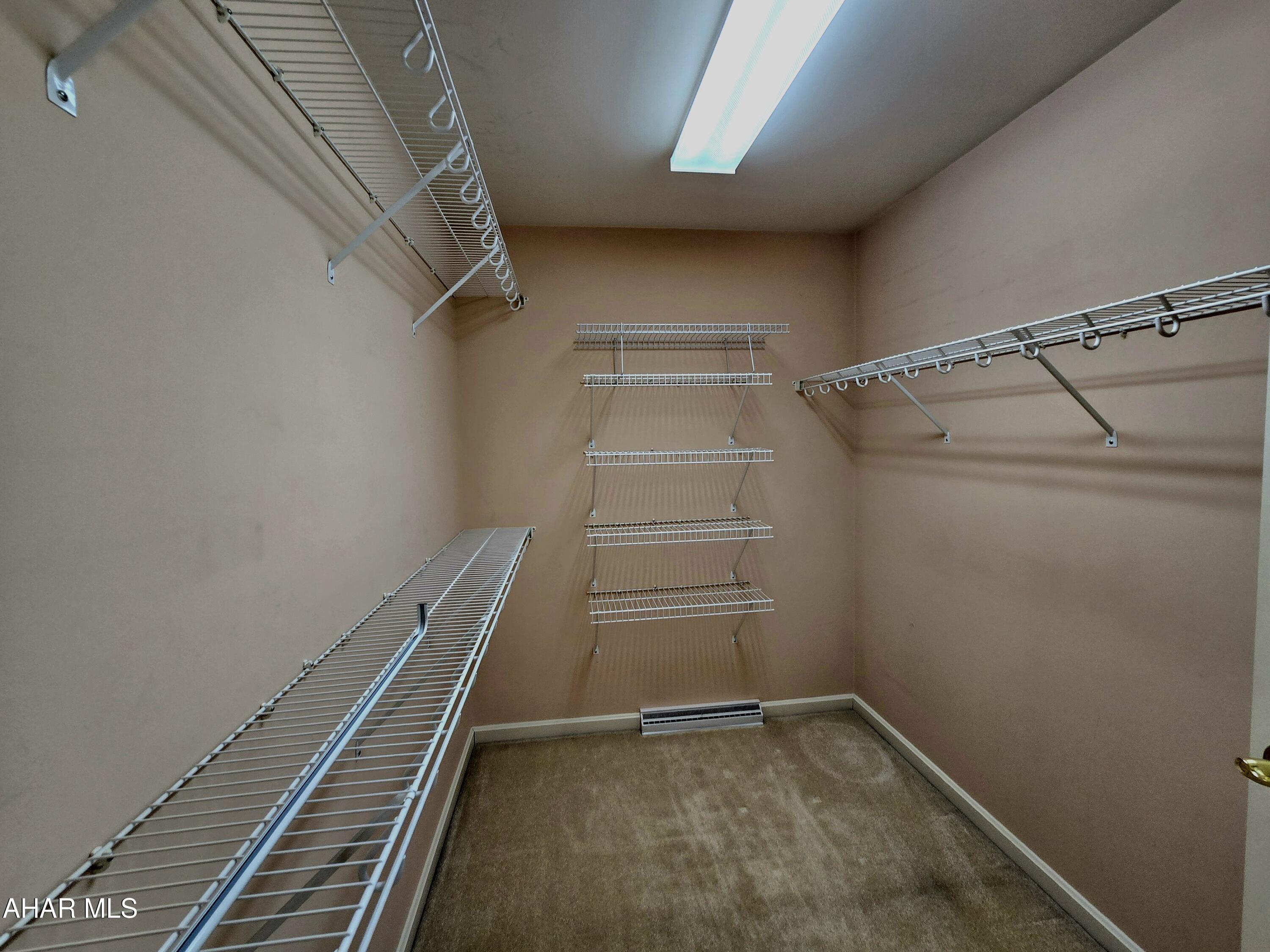 Fox Hollow - Residential