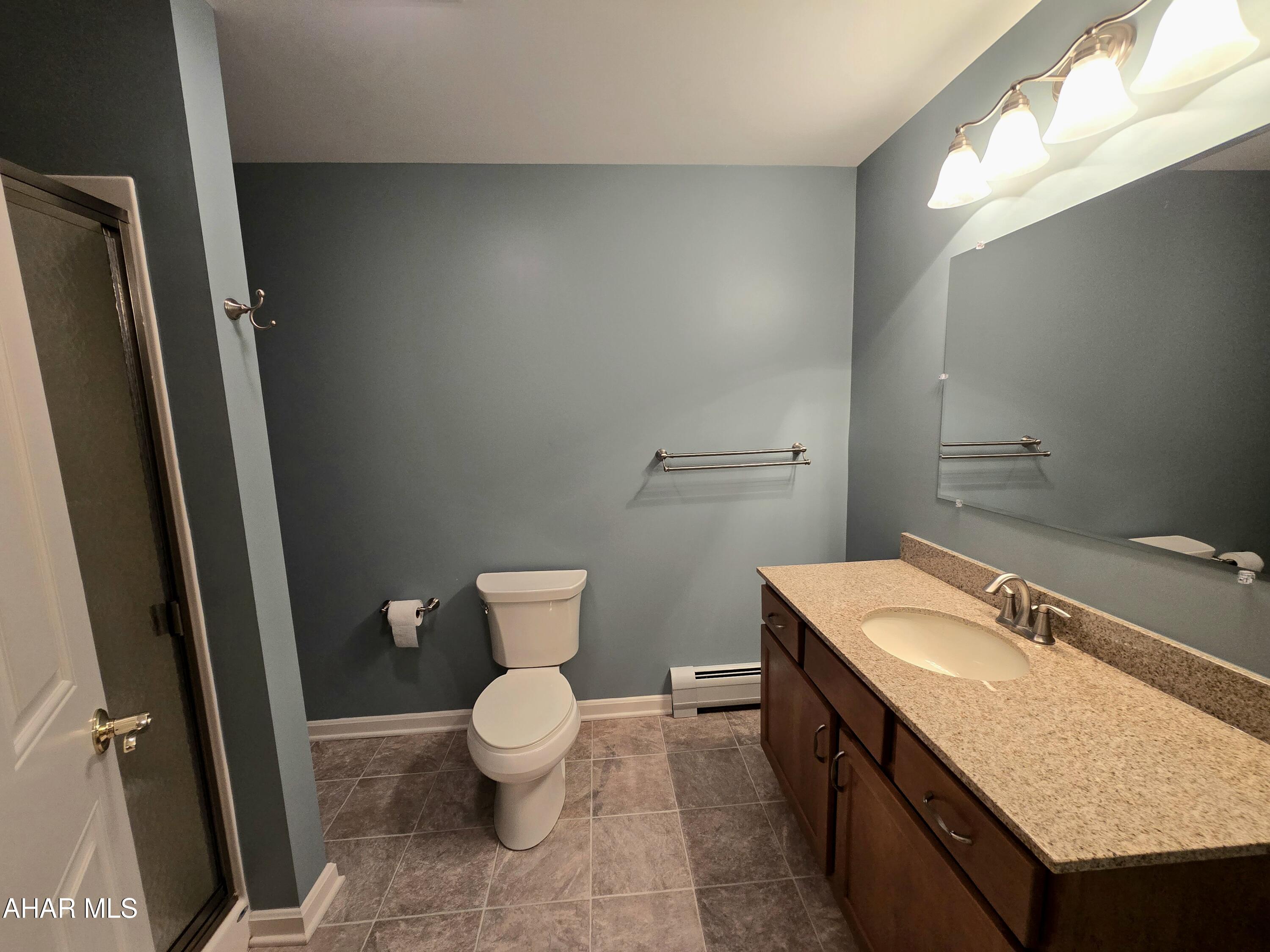 Fox Hollow - Residential