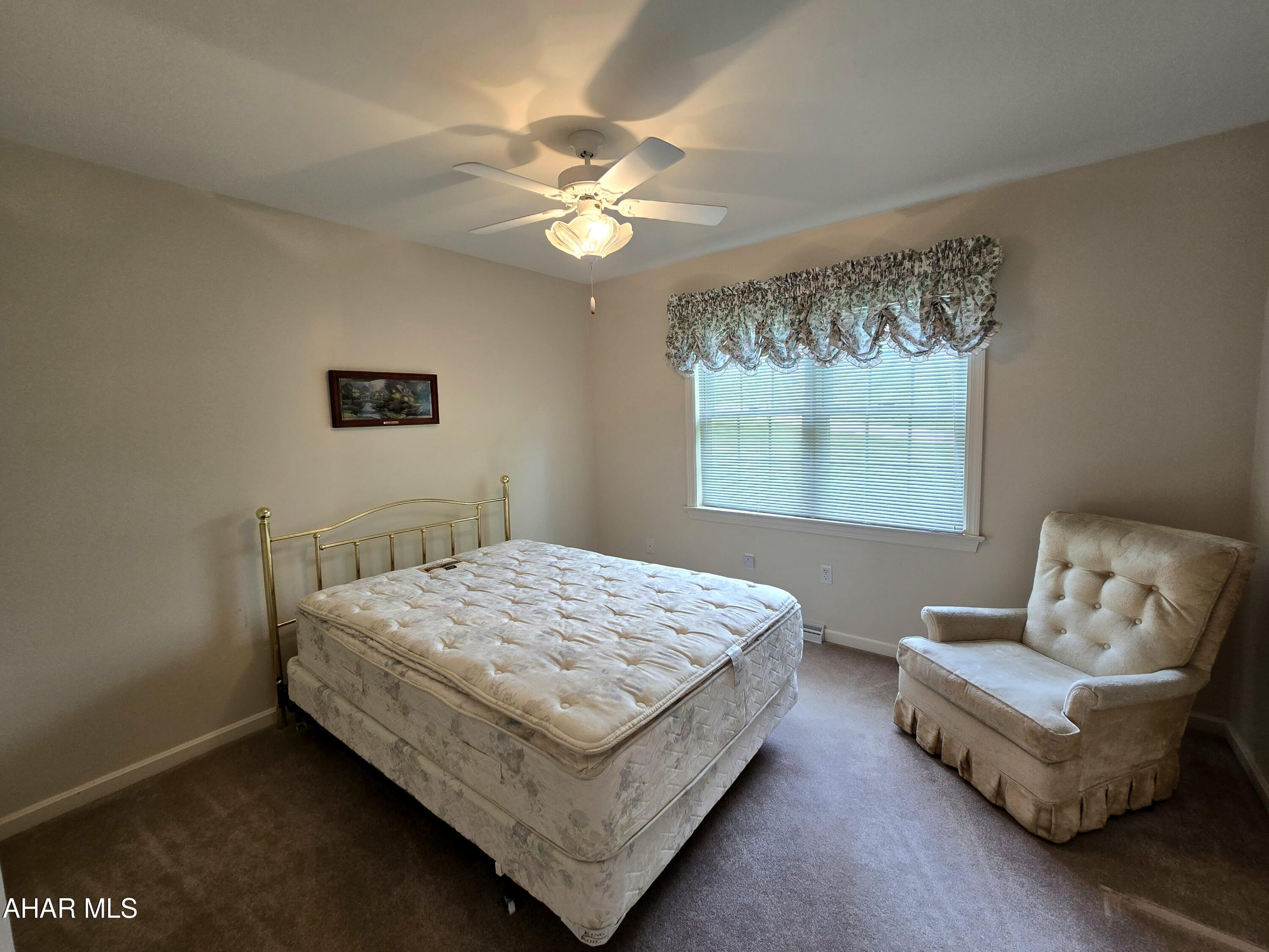 Fox Hollow - Residential