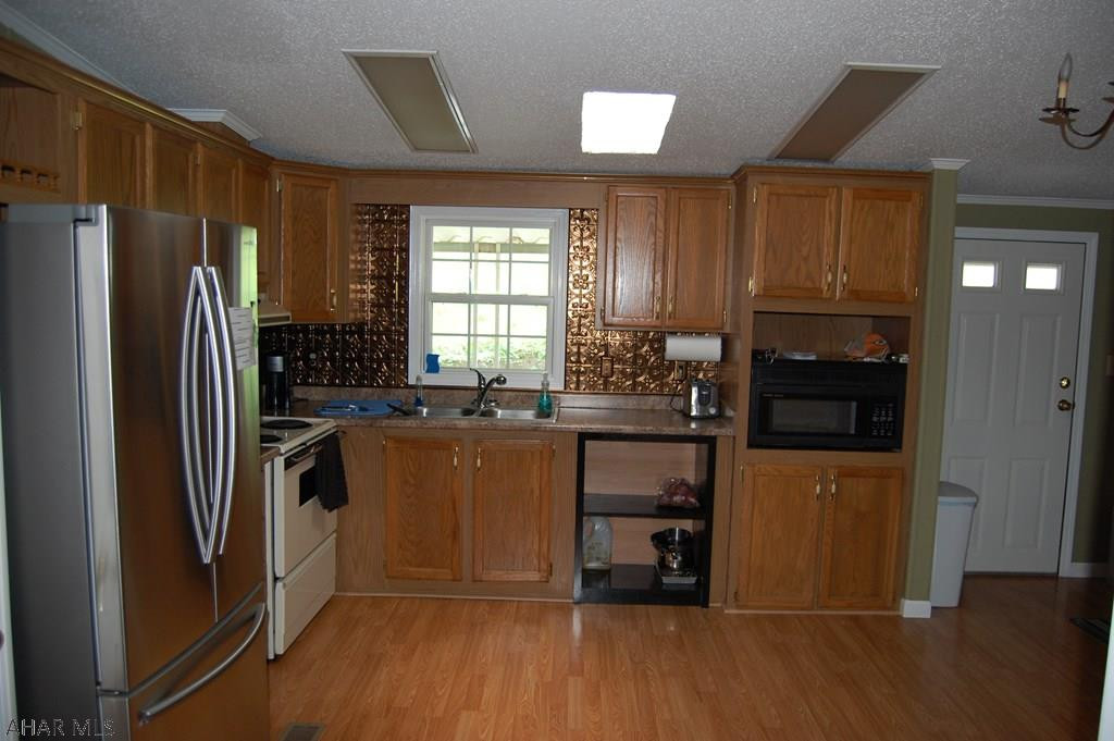 Lakewood - Residential