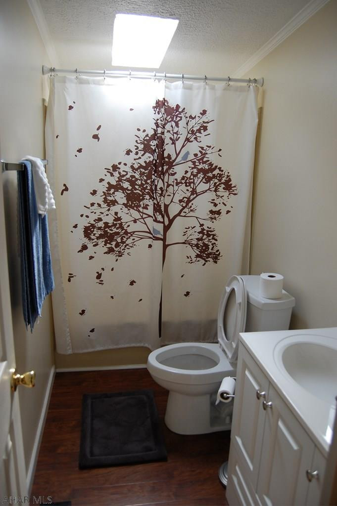 Lakewood - Residential