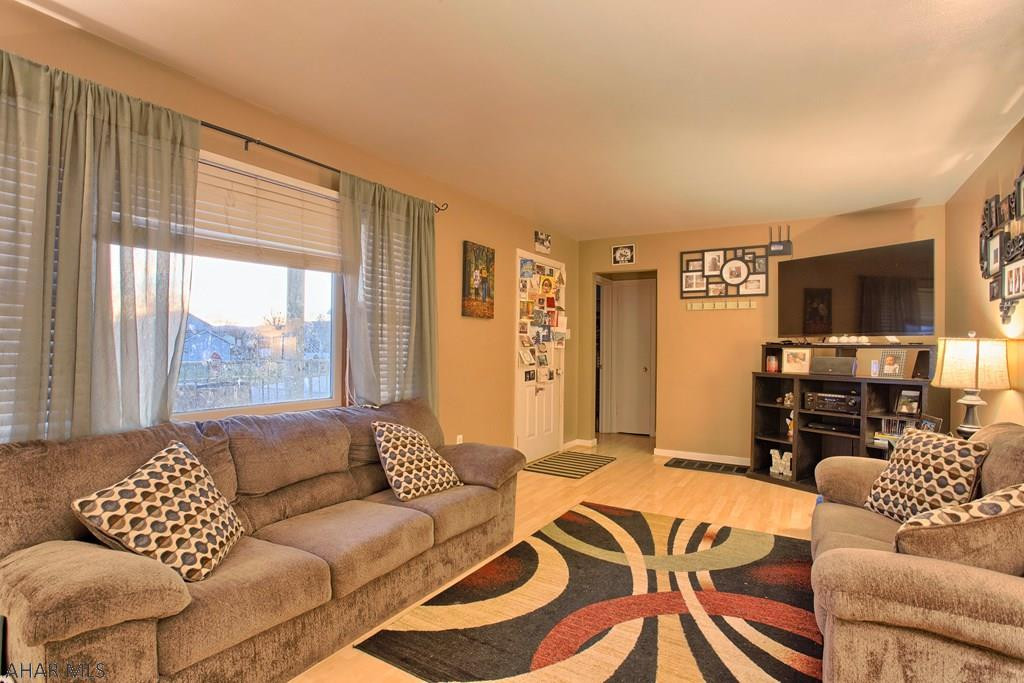 Hollidaysburg - Residential