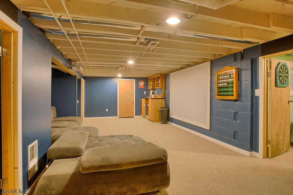 Hollidaysburg - Residential