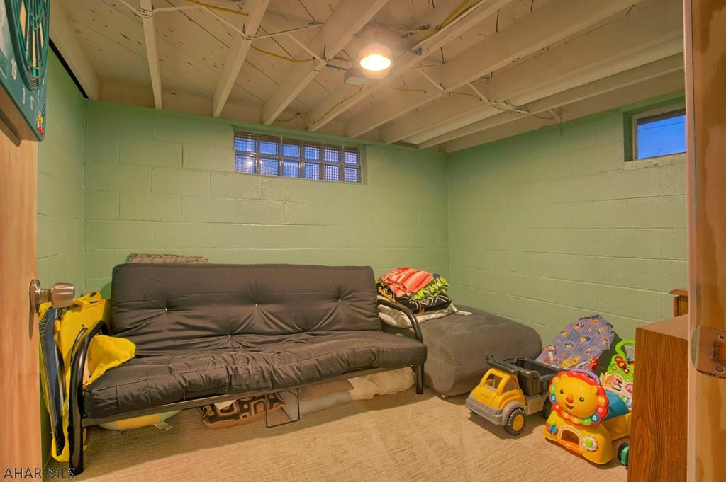 Hollidaysburg - Residential