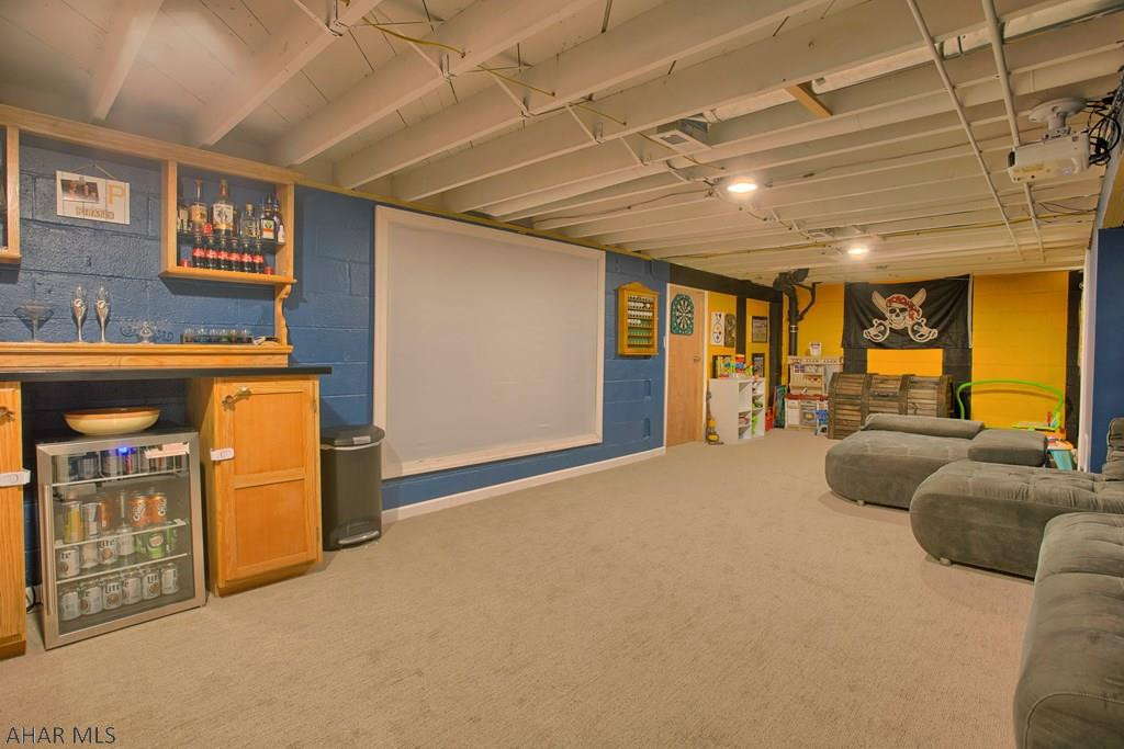 Hollidaysburg - Residential