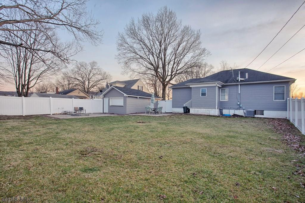 Hollidaysburg - Residential