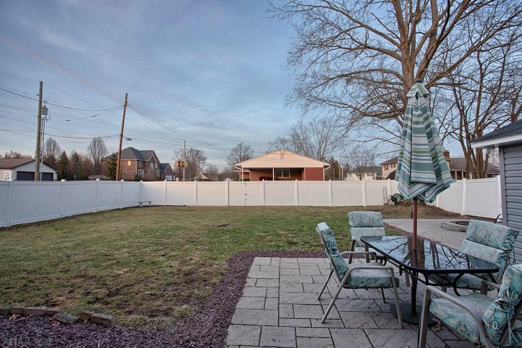 Hollidaysburg - Residential