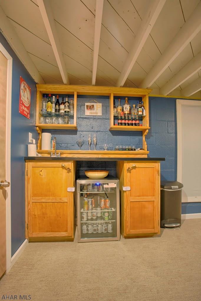 Hollidaysburg - Residential