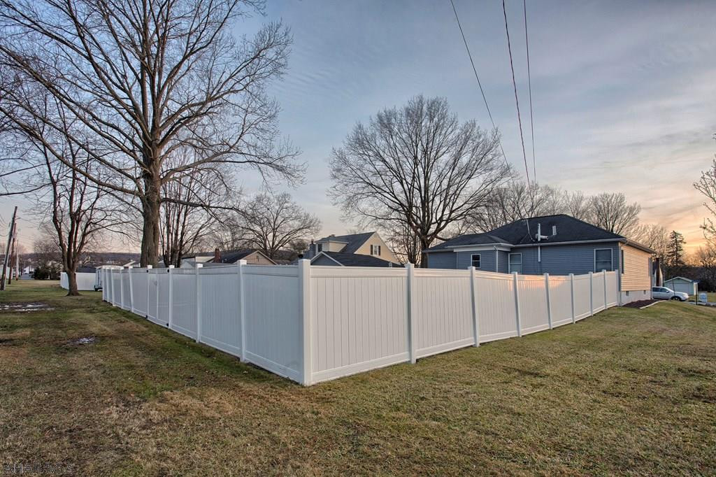 Hollidaysburg - Residential