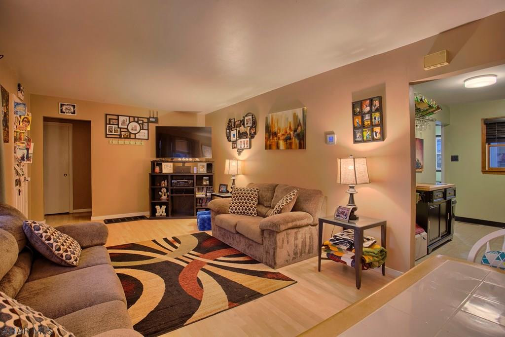 Hollidaysburg - Residential