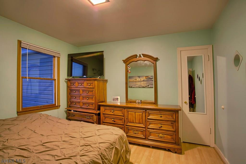 Hollidaysburg - Residential