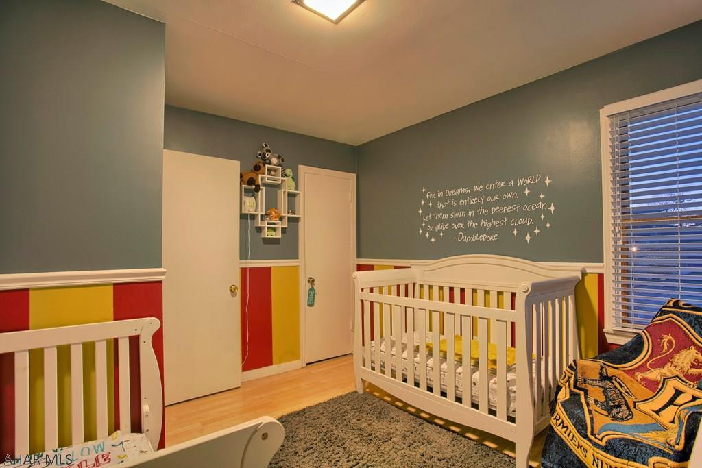 Hollidaysburg - Residential