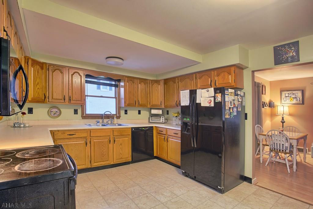 Hollidaysburg - Residential