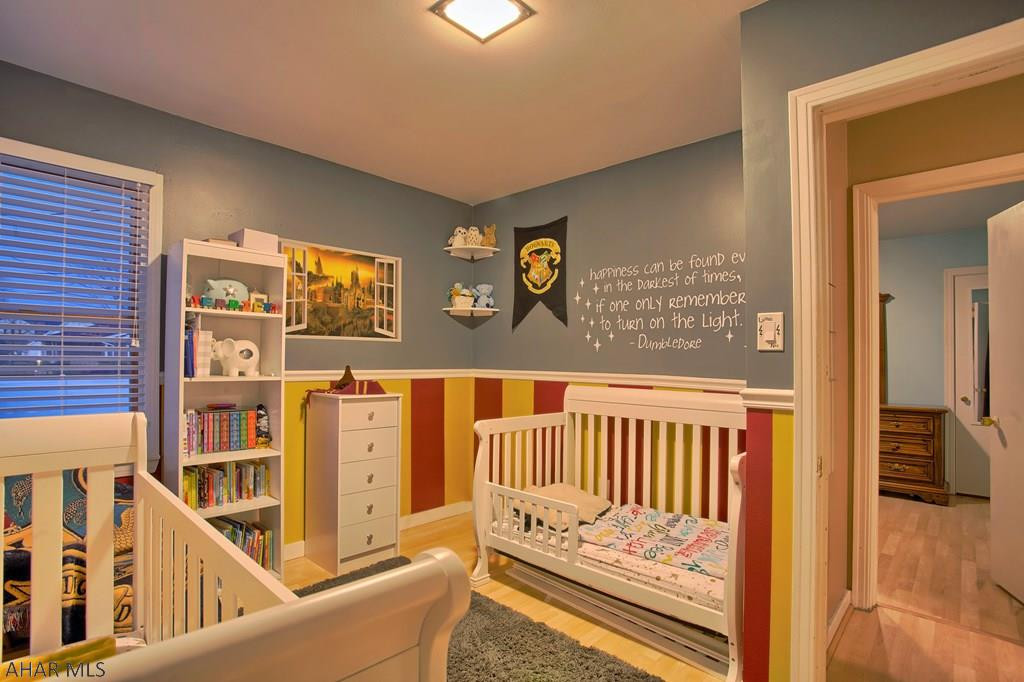 Hollidaysburg - Residential