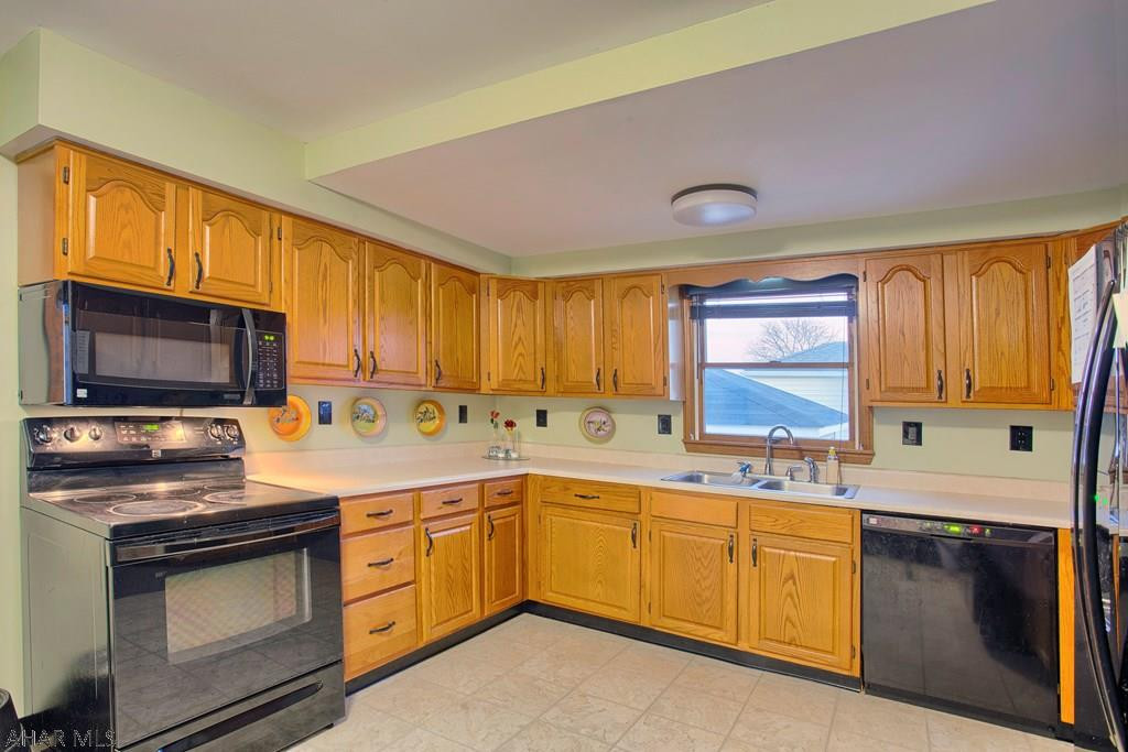 Hollidaysburg - Residential