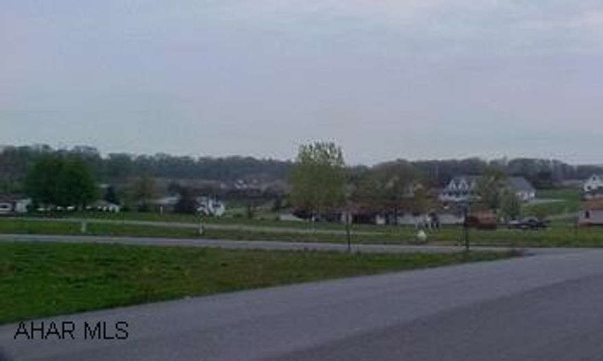 Lot 222 Sourwood Dr. N Woodbury Township Country setting near park. Close to stores, bank and Post Office. J-914. Lot 222 Sourwood Dr. North Woodbury Township. Country Setting near Park. Close to stores, bank and Post Office.